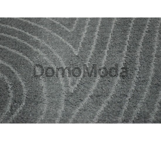 Килим з віскози Galina Loop C376A M.GRAY - Висока якість за найкращою ціною в Україні зображення 6.